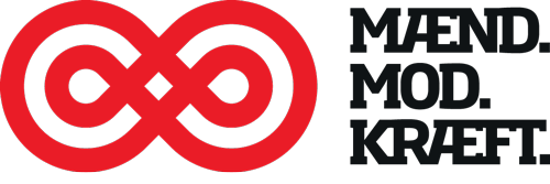 Mand det nytter - Kræftens Bekæmpelse