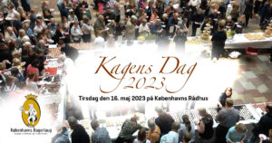 Kagens Dag 2023