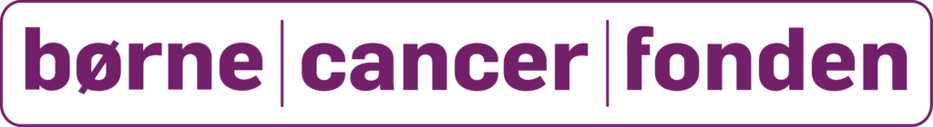 børnecancerfonden
