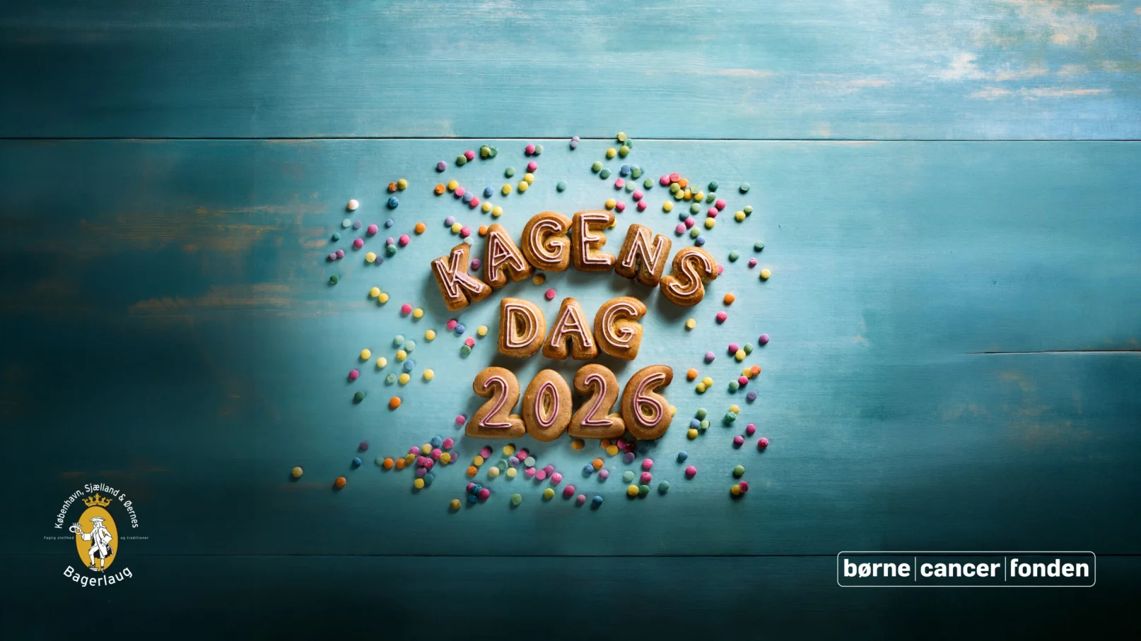 Kagens Dag 2025 - tak